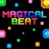 Magical Beat cover