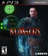 Magus