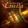 Maldita Castilla EX: Cursed Castilla