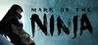 Mark of the Ninja