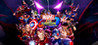 Marvel vs. Capcom: Infinite
