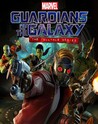 Marvel’s Guardians of the Galaxy – Episode 1: Tangled Up in Blue