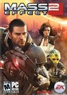 Mass Effect 2: Kasumi – Stolen Memory