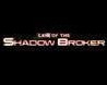 Mass Effect 2: Lair of the Shadow Broker cover