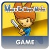 Max & the Magic Marker: Gold Edition