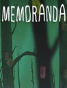 Memoranda