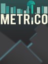 Metrico cover