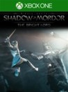 Middle-earth: Shadow of Mordor – The Bright Lord