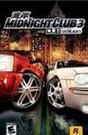 Midnight Club 3: DUB Edition cover