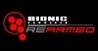 Bionic Commando Rearmed
