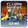 Might & Magic: Clash of Heroes