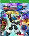 Mighty No. 9