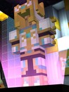 Minecraft: Story Mode – Episode 8: A Journey’s End?