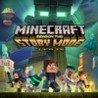 Minecraft: Story Mode Season Two – Episode 1: Hero in Residence