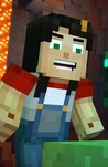 Minecraft: Story Mode Season Two – Episode 2: Giant Consequences