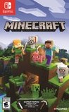 Minecraft: Switch Edition