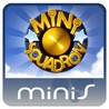 MiniSquadron