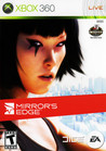 Mirror’s Edge