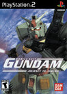 Mobile Suit Gundam: Journey to Jaburo cover