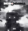Monochroma