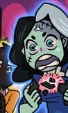 Monster Prom