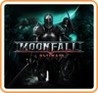 Moonfall Ultimate
