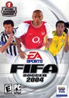 MotoGP 07