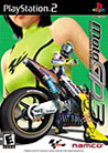 MotoGP 3