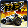 MotorStorm RC cover