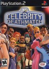MTV’s Celebrity Deathmatch