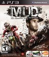 MUD – FIM Motocross World Championship cover