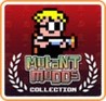 Mutant Mudds Collection cover