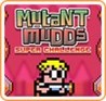 Mutant Mudds: Super Challenge