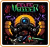 NeuroVoider cover