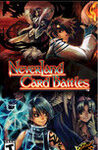 Neverland Card Battles cover