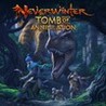 Neverwinter