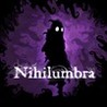 Nihilumbra cover