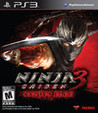 Ninja Gaiden 3: Razor’s Edge