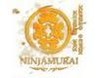 Ninjamurai