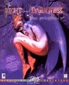 Of Light and Darkness: The Prophecy