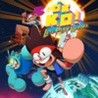 OK K.O.! Let’s Play Heroes cover