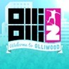 OlliOlli2: Welcome to Olliwood cover