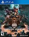 Omen of Sorrow