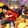 One Piece: Pirate Warriors 3 cover