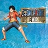 One Piece: Pirate Warriors