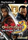 Onimusha 3: Demon Siege