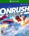 ONRUSH