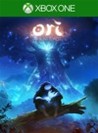 Ori and the Blind Forest cover