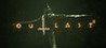 Outlast 2