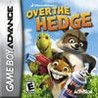 Over the Hedge